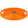 V3TEC Balance Board