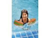 6er Pack BECO Schwimmscheibe 1-12 Jahre