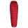 VAUDE Menaggio 350 Ultralight Schlafsack