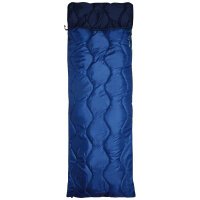 VAUDE Menaggio 600 Rect Schlafsack
