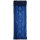 VAUDE Menaggio 600 Rect Schlafsack