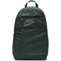 NIKE Elemental Rucksack (21 Liter) 338 - vintage...