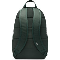NIKE Elemental Rucksack (21 Liter) 338 - vintage green/vintage green/summit white