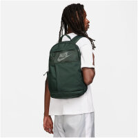 NIKE Elemental Rucksack (21 Liter) 338 - vintage...
