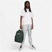NIKE Elemental Rucksack (21 Liter) 338 - vintage green/vintage green/summit white