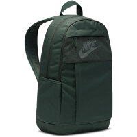 NIKE Elemental Rucksack (21 Liter) 338 - vintage green/vintage green/summit white