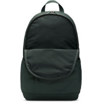 NIKE Elemental Rucksack (21 Liter) 338 - vintage green/vintage green/summit white