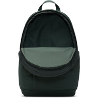 NIKE Elemental Rucksack (21 Liter) 338 - vintage green/vintage green/summit white