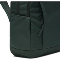 NIKE Elemental Rucksack (21 Liter) 338 - vintage green/vintage green/summit white