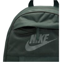 NIKE Elemental Rucksack (21 Liter) 338 - vintage green/vintage green/summit white