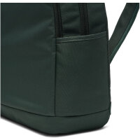 NIKE Elemental Rucksack (21 Liter) 338 - vintage green/vintage green/summit white