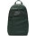 NIKE Elemental Rucksack (21 Liter) 338 - vintage green/vintage green/summit white