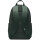 NIKE Elemental Rucksack (21 Liter) 338 - vintage green/vintage green/summit white