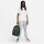 NIKE Elemental Rucksack (21 Liter) 338 - vintage green/vintage green/summit white
