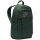 NIKE Elemental Rucksack (21 Liter) 338 - vintage green/vintage green/summit white