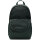 NIKE Elemental Rucksack (21 Liter) 338 - vintage green/vintage green/summit white