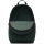 NIKE Elemental Rucksack (21 Liter) 338 - vintage green/vintage green/summit white