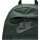 NIKE Elemental Rucksack (21 Liter) 338 - vintage green/vintage green/summit white