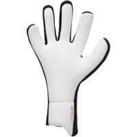 NIKE VaporGrip3 Dynamic Fit Torwarthandschuhe