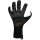 NIKE VaporGrip3 Dynamic Fit Torwarthandschuhe