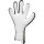 NIKE VaporGrip3 Dynamic Fit Torwarthandschuhe