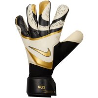 NIKE Vapor Grip3 Torwarthandschuhe