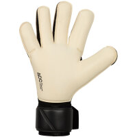 NIKE Vapor Grip3 Torwarthandschuhe