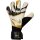NIKE Vapor Grip3 Torwarthandschuhe