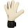 NIKE Vapor Grip3 Torwarthandschuhe