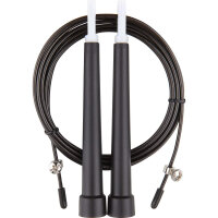 V3TEC Kabelspringseil