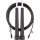 V3TEC Kabelspringseil
