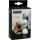 V3TEC 3 Sterne Tischtennisball