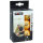 V3TEC 3 Sterne Tischtennisball