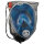 Aquatics Full Face Tauchermaske