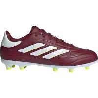 adidas Copa Pure 2 League FG Fußballschuhe Kinder