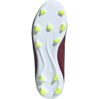 adidas Copa Pure 2 League FG Fußballschuhe Kinder