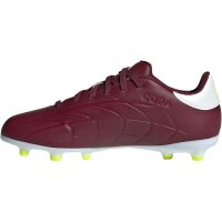 adidas Copa Pure 2 League FG Fußballschuhe Kinder