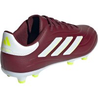 adidas Copa Pure 2 League FG Fußballschuhe Kinder