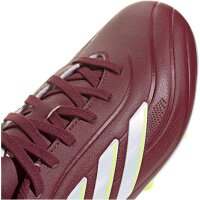 adidas Copa Pure 2 League FG Fußballschuhe Kinder