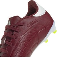 adidas Copa Pure 2 League FG Fußballschuhe Kinder