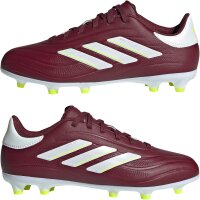 adidas Copa Pure 2 League FG Fußballschuhe Kinder