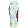 adidas Copa Pure 2 League FG Fußballschuhe Kinder