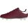 adidas Copa Pure 2 League FG Fußballschuhe Kinder