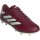 adidas Copa Pure 2 League FG Fußballschuhe Kinder