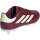 adidas Copa Pure 2 League FG Fußballschuhe Kinder