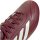 adidas Copa Pure 2 League FG Fußballschuhe Kinder