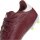 adidas Copa Pure 2 League FG Fußballschuhe Kinder