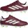 adidas Copa Pure 2 League FG Fußballschuhe Kinder