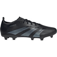 adidas Predator League FG Fußballschuhe Herren