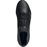 adidas Predator League FG Fußballschuhe Herren
